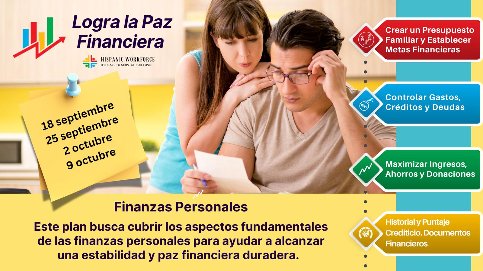 2024-09 Finanzas Familiares (Hispanic Workforce)